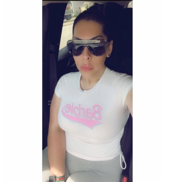 monica48